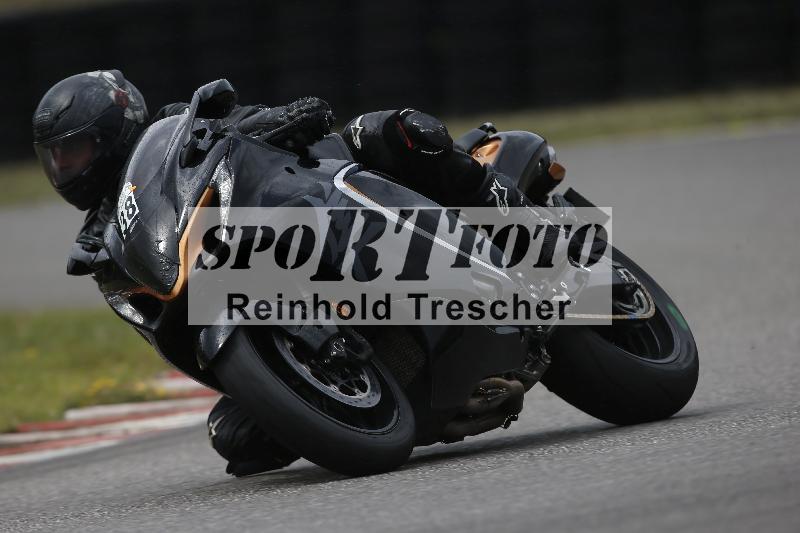 /Archiv-2023/47 24.07.2023 Track Day Motos Dario - Moto Club Anneau du Rhin/38